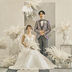 CONCEPT コンセプト