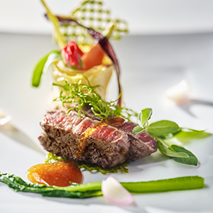 CONCEPT コンセプト