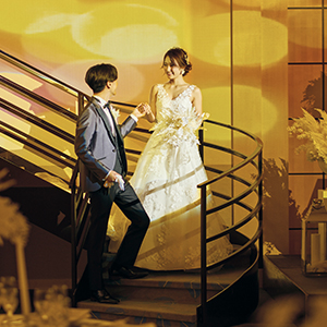 CONCEPT コンセプト