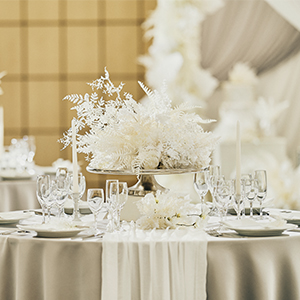 CONCEPT コンセプト