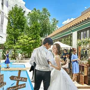 CONCEPT コンセプト