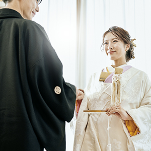 CONCEPT コンセプト