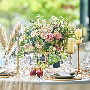 CONCEPT コンセプト