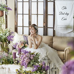 CONCEPT コンセプト